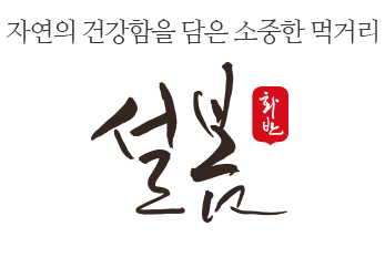 09f37ab27afaff78901b742fb868f541_1534237758_0431.png 09f37ab27afaff78901b742fb868f541_1534237758_0431.png
